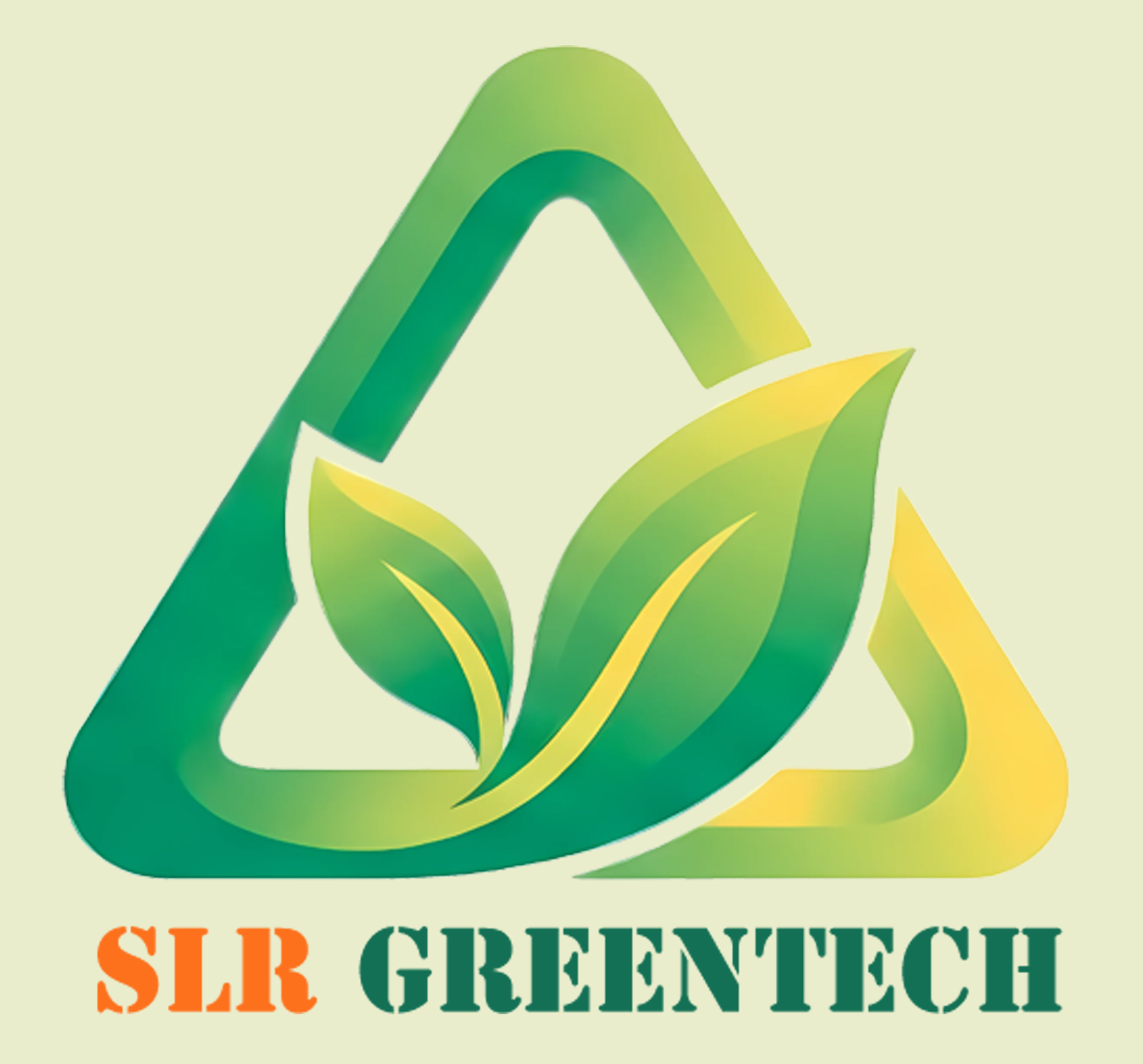 SLR Green Tech